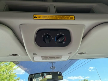 Picture of 2018 Ford Transit ADA Passenger Van