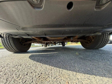 Picture of 2018 Ford Transit ADA Passenger Van