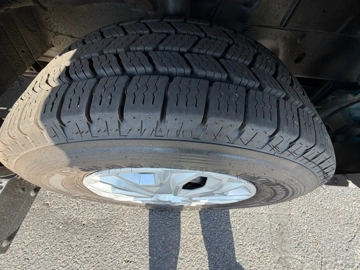 Picture of 2018 Ford Transit ADA Passenger Van