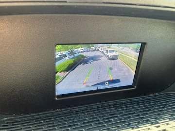 Picture of 2019 Ford Transit ADA Passenger Van