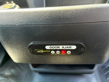 Picture of 2019 Ford Transit ADA Passenger Van