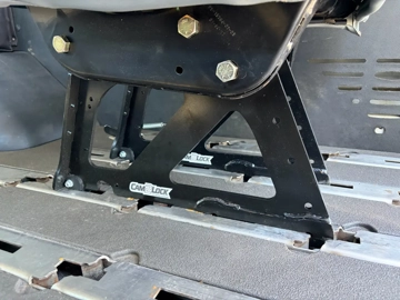 Picture of 2019 Ford Transit ADA Passenger Van