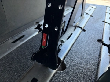 Picture of 2019 Ford Transit ADA Passenger Van