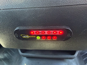Picture of 2019 Ford Transit ADA Passenger Van