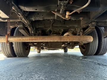 Picture of 2019 Ford Transit ADA Passenger Van