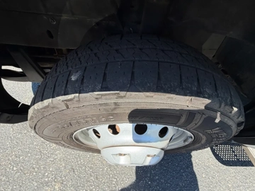 Picture of 2019 Ford Transit ADA Passenger Van