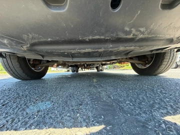 Picture of 2019 Ford Transit ADA Passenger Van