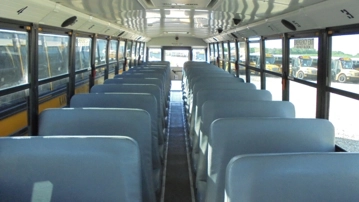 Picture of 2014 Freightliner C2 Thomas School Bus