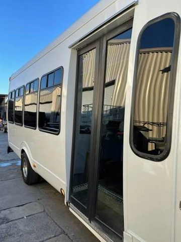Picture of 2010 Ford E450 Party Bus