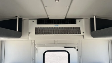 Picture of 2016 Ford E450 Starcraft Shuttle Bus