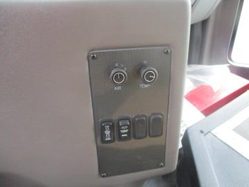 Picture of 2024 Ford E450 Eldorado ADA Shuttle Bus