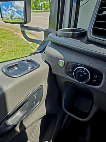 Picture of 2020 Ford Transit T350 Starcraft ADA Shuttle Bus