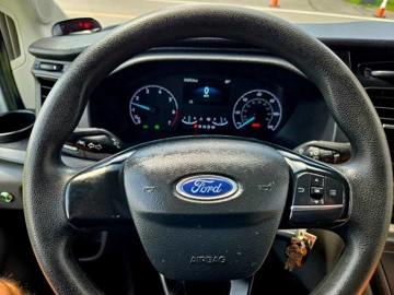 Picture of 2020 Ford Transit T350 Mini Bus