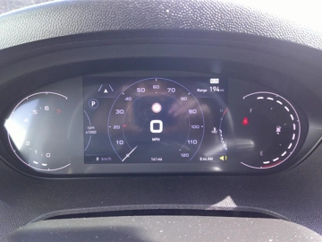 Picture of 2023 Ram Promaster ADA Passenger Van