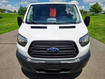 Picture of 2018 Ford Transit T150 XL Passenger Van