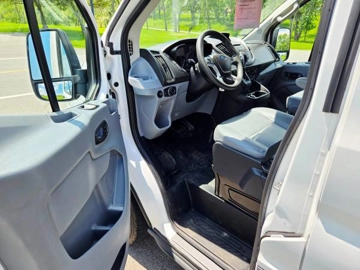 Picture of 2018 Ford Transit T150 XL Passenger Van