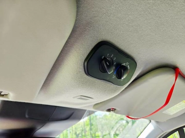 Picture of 2018 Ford Transit T150 XL Passenger Van