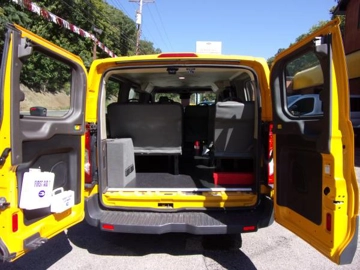 Picture of 2017 Ford Transit T150 XL School Van