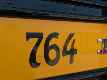 2015 Thomas C2 72P 