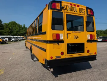 2015 Thomas C2 72P 