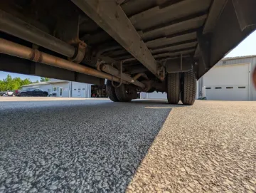 2015 Thomas C2 72P 