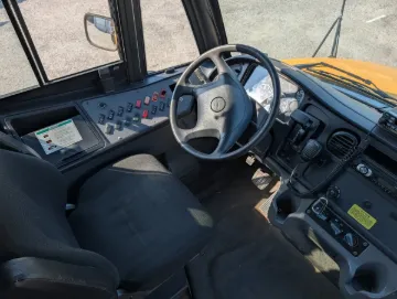 2015 Thomas C2 72P 