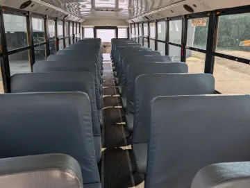 2015 Thomas C2 72P 