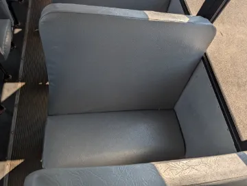 2015 Thomas C2 72P 