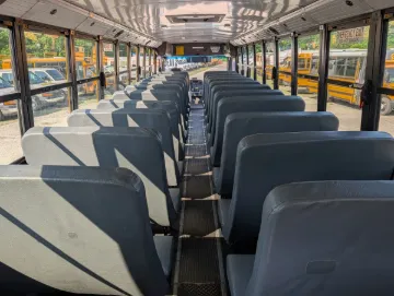 2015 Thomas C2 72P 