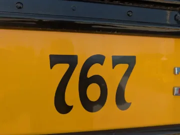 2015 Thomas C2 72P