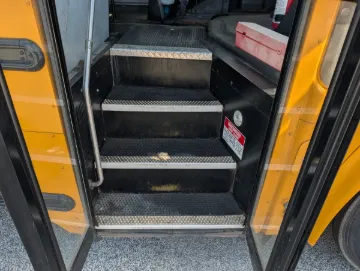 2015 Thomas C2 72P