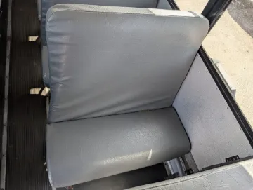 2015 Thomas C2 72P