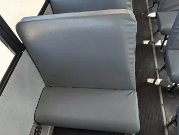 2015 Thomas C2 72P