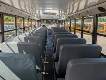 2015 Thomas C2 72P