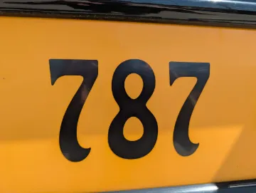 2016 Thomas C2 72P 