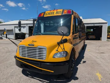 2016 Thomas C2 72P 