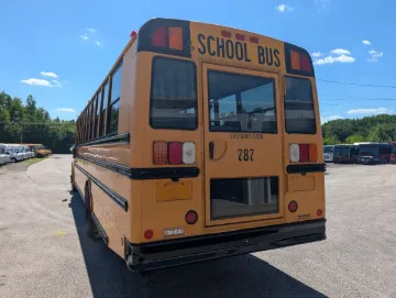 2016 Thomas C2 72P 