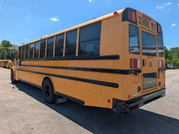 2016 Thomas C2 72P 