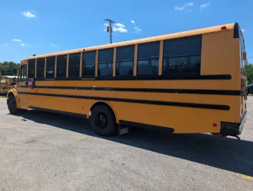2016 Thomas C2 72P 