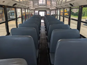 2016 Thomas C2 72P 