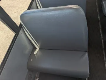 2016 Thomas C2 72P 