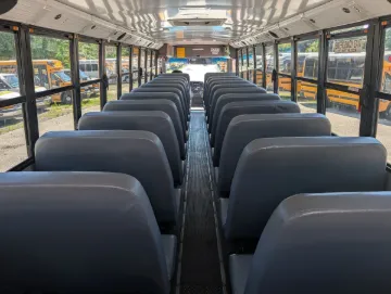 2016 Thomas C2 72P 