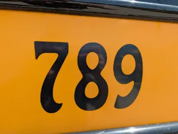 2016 Thomas C2 72P