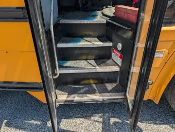 2016 Thomas C2 72P