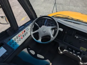 2016 Thomas C2 72P