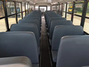 2016 Thomas C2 72P
