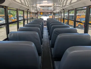 2016 Thomas C2 72P