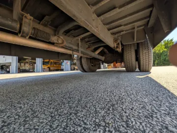 2016 Thomas C2 72P