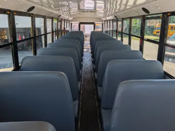 2016 Thomas C2 72P