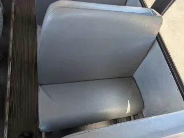 2016 Thomas C2 72P